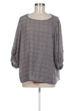 Bluză de femei Unbranded, Mărime XXL, Culoare Multicolor, Preț 60,99 Lei