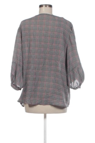 Bluză de femei Unbranded, Mărime XXL, Culoare Multicolor, Preț 60,99 Lei