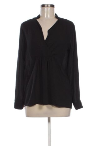 Bluză de femei Unbranded, Mărime M, Culoare Negru, Preț 60,99 Lei