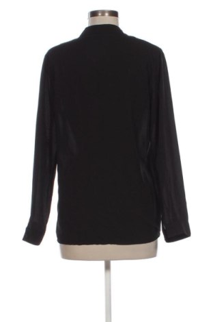 Bluză de femei Unbranded, Mărime M, Culoare Negru, Preț 60,99 Lei