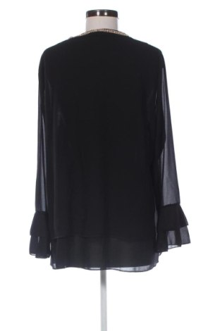 Bluză de femei Unbranded, Mărime L, Culoare Negru, Preț 60,99 Lei