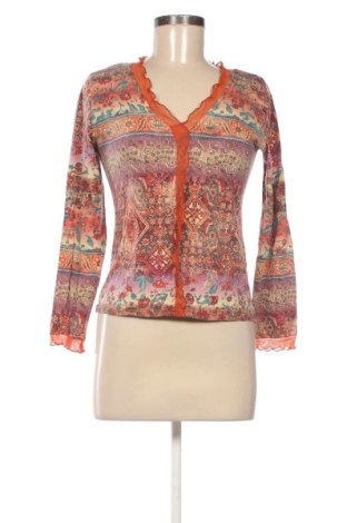 Bluză de femei Unbranded, Mărime M, Culoare Multicolor, Preț 51,00 Lei