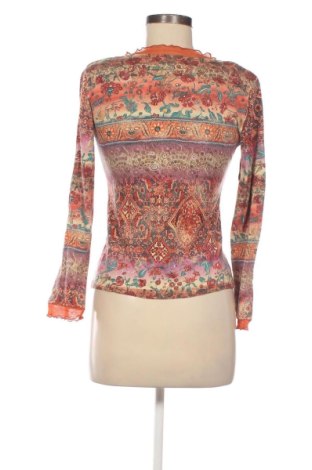 Bluză de femei Unbranded, Mărime M, Culoare Multicolor, Preț 51,00 Lei