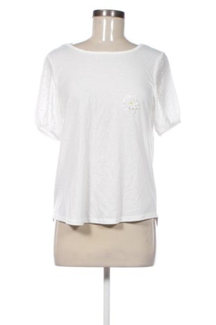 Dámska blúza Unbranded, Veľkosť L, Farba Biela, Cena  11,95 €