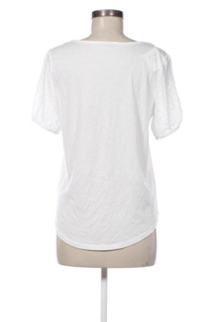 Dámska blúza Unbranded, Veľkosť L, Farba Biela, Cena  11,95 €