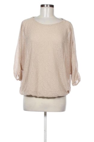 Bluzka damska Unbranded, Rozmiar M, Kolor Beżowy, Cena 51,99 zł