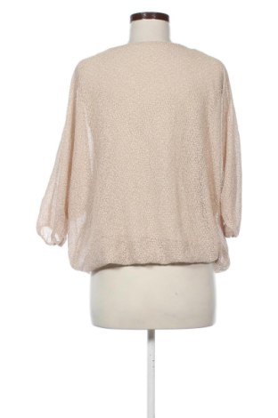 Bluzka damska Unbranded, Rozmiar M, Kolor Beżowy, Cena 51,99 zł