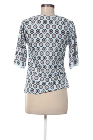 Dámska blúza Unbranded, Veľkosť S, Farba Viacfarebná, Cena  11,95 €