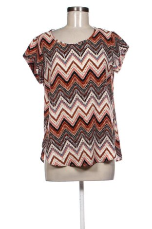 Γυναικεία μπλούζα Unbranded, Μέγεθος L, Χρώμα Πολύχρωμο, Τιμή 11,99 €