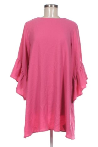 Bluză de femei Unbranded, Mărime L, Culoare Roz, Preț 60,99 Lei