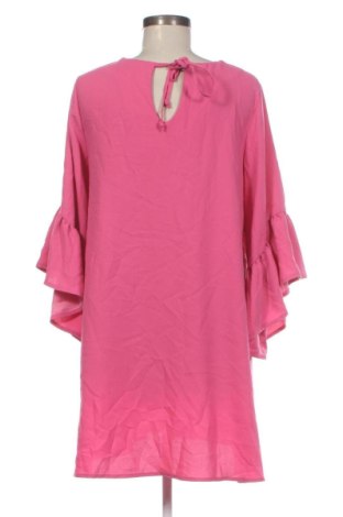 Bluză de femei Unbranded, Mărime L, Culoare Roz, Preț 60,99 Lei