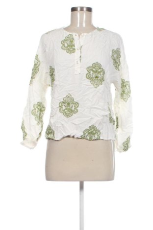 Damen Shirt Unbranded, Größe M, Farbe Mehrfarbig, Preis € 12,99