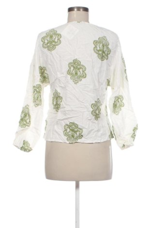 Damen Shirt Unbranded, Größe M, Farbe Mehrfarbig, Preis € 12,99