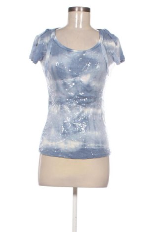 Bluzka damska Unbranded, Rozmiar M, Kolor Kolorowy, Cena 51,99 zł