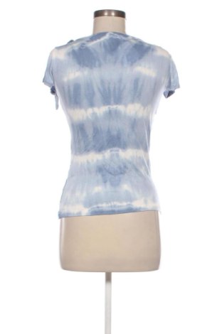 Bluzka damska Unbranded, Rozmiar M, Kolor Kolorowy, Cena 51,99 zł