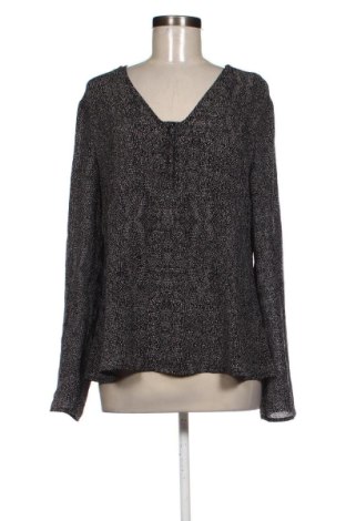 Bluză de femei Unbranded, Mărime L, Culoare Multicolor, Preț 60,99 Lei