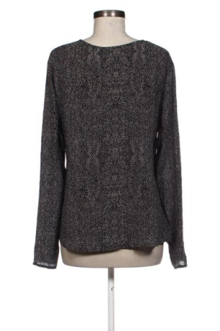 Bluză de femei Unbranded, Mărime L, Culoare Multicolor, Preț 60,99 Lei