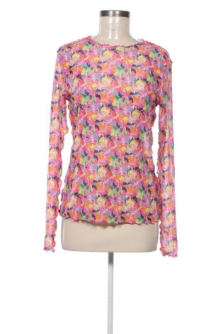 Bluză de femei Unbranded, Mărime L, Culoare Multicolor, Preț 60,99 Lei