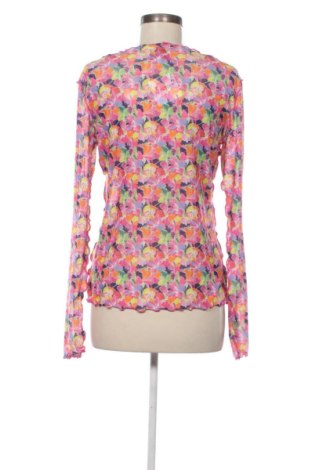 Bluză de femei Unbranded, Mărime L, Culoare Multicolor, Preț 60,99 Lei