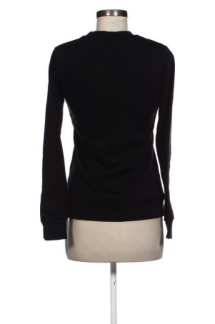 Bluză de femei Unbranded, Mărime S, Culoare Negru, Preț 123,99 Lei