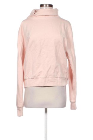 Bluză de femei Unbranded, Mărime XXL, Culoare Roz, Preț 52,13 Lei