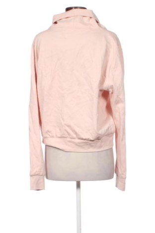 Bluză de femei Unbranded, Mărime XXL, Culoare Roz, Preț 52,13 Lei