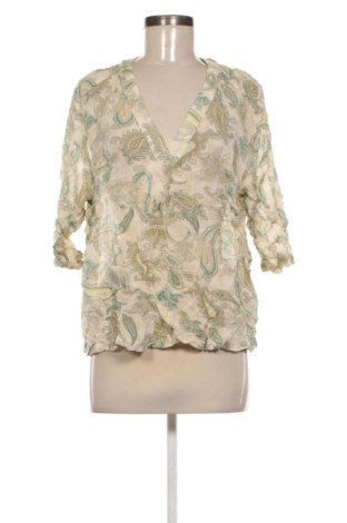 Damen Shirt Unbranded, Größe XL, Farbe Mehrfarbig, Preis € 12,99