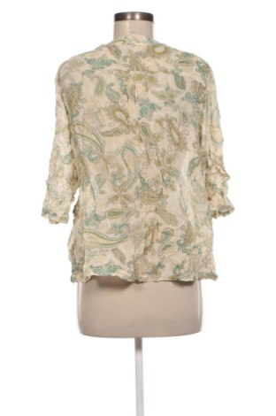 Damen Shirt Unbranded, Größe XL, Farbe Mehrfarbig, Preis € 12,99