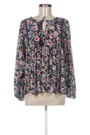 Bluză de femei Unbranded, Mărime M, Culoare Multicolor, Preț 60,99 Lei