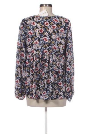 Bluză de femei Unbranded, Mărime M, Culoare Multicolor, Preț 60,99 Lei