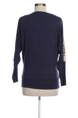 Дамска блуза Unbranded, Размер M, Цвят Многоцветен, Цена 9,78 €