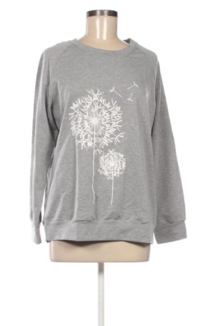 Γυναικεία μπλούζα Unbranded, Μέγεθος M, Χρώμα Λευκό, Τιμή 20,00 €