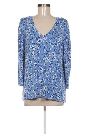 Bluză de femei Unbranded, Mărime XXL, Culoare Multicolor, Preț 60,99 Lei