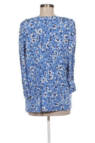 Bluză de femei Unbranded, Mărime XXL, Culoare Multicolor, Preț 60,99 Lei