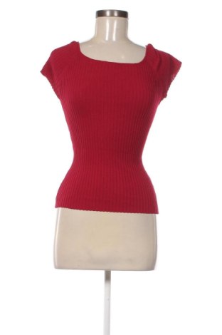 Damen Shirt Unbranded, Größe XS, Farbe Rot, Preis € 12,99
