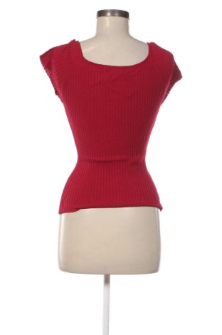 Damen Shirt Unbranded, Größe XS, Farbe Rot, Preis € 12,99