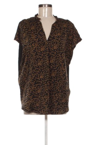 Damen Shirt Unbranded, Größe XXL, Farbe Mehrfarbig, Preis € 12,99