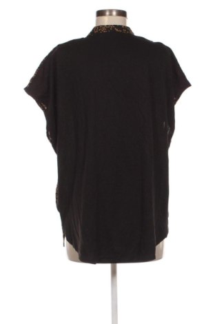 Damen Shirt Unbranded, Größe XXL, Farbe Mehrfarbig, Preis € 12,99