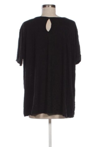 Bluză de femei Unbranded, Mărime XXL, Culoare Negru, Preț 60,99 Lei