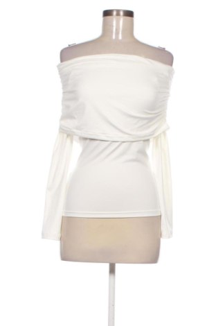 Női blúz Unbranded, Méret M, Szín Fehér, Ár 4 132 Ft