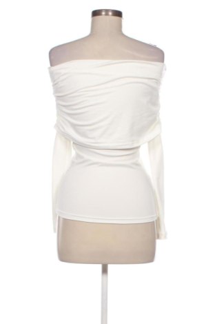 Női blúz Unbranded, Méret M, Szín Fehér, Ár 4 132 Ft