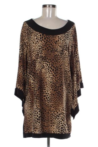 Bluză de femei Unbranded, Mărime XL, Culoare Multicolor, Preț 60,99 Lei