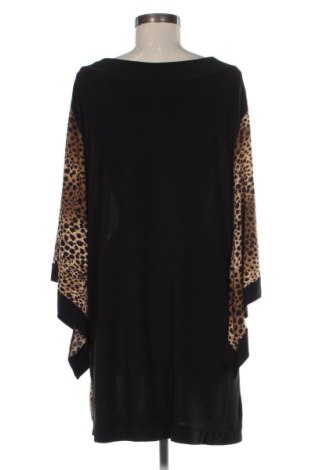 Bluză de femei Unbranded, Mărime XL, Culoare Multicolor, Preț 60,99 Lei