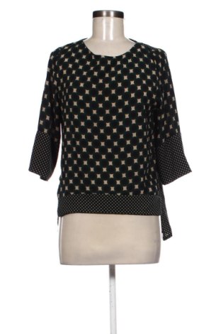 Damen Shirt Unbranded, Größe M, Farbe Mehrfarbig, Preis € 12,99
