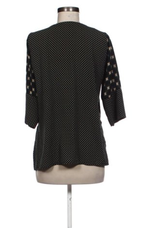 Damen Shirt Unbranded, Größe M, Farbe Mehrfarbig, Preis € 12,99