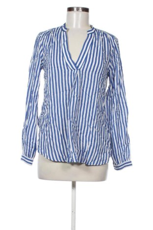 Dámska blúza Unbranded, Veľkosť M, Farba Viacfarebná, Cena  11,95 €