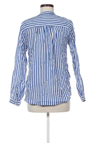 Dámska blúza Unbranded, Veľkosť M, Farba Viacfarebná, Cena  11,95 €