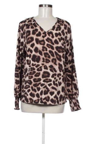 Bluză de femei Unbranded, Mărime M, Culoare Multicolor, Preț 60,99 Lei