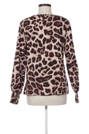 Bluză de femei Unbranded, Mărime M, Culoare Multicolor, Preț 60,99 Lei