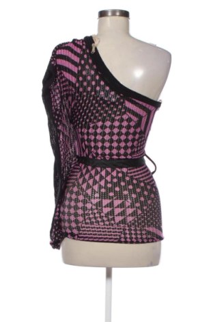 Damen Shirt Unbranded, Größe M, Farbe Mehrfarbig, Preis € 12,99